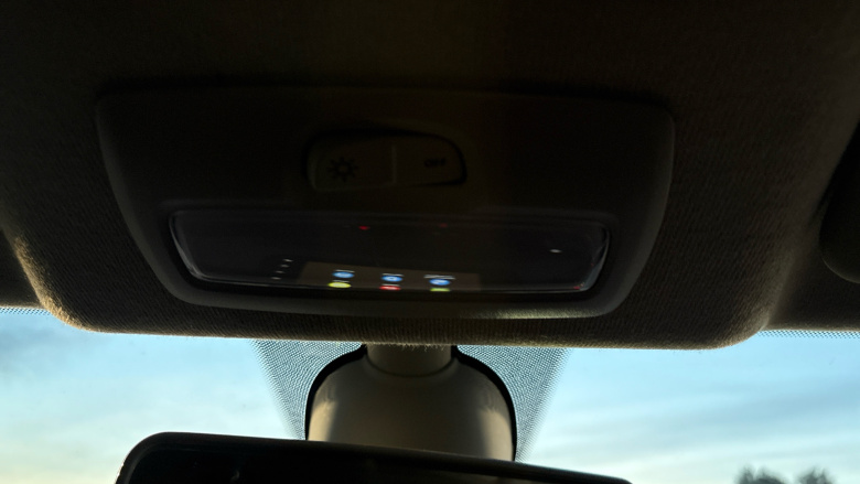 Dacia Jogger 1.0 TCe Comfort 5dr Petrol Estate